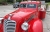 Image for 1936 DIAMOND T CAR HAULER TRUCK