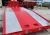 Image for 1936 DIAMOND T CAR HAULER TRUCK