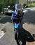 Image for 2019 HONDA AFRICA TWIN