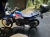 Image for 2019 HONDA AFRICA TWIN