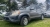 Image for 2006 HONDA CR-V,