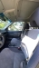 Image for 2006 HONDA CR-V,