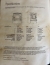 Image for VERMONT CAST IRON WOOD STOVE