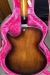 Image for IBANEZ HOLLOW BODY